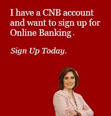efpnb|cnb of texas online banking.